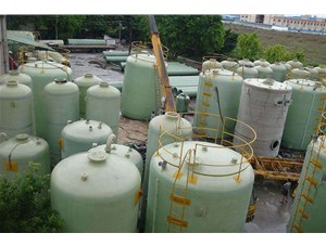 山西鹽酸廠家告訴您工業(yè)鹽酸的用途有哪些？