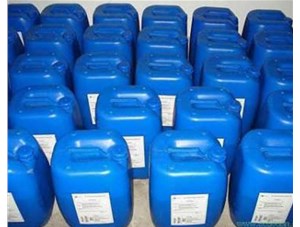 處理山西氨水問題的措施是什么呢？