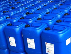 山西鹽酸酸洗后廢水怎么處理？鑫順源為您分享