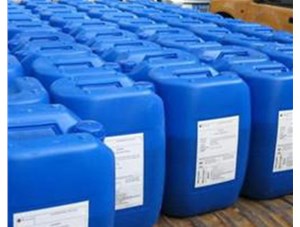 太原工業(yè)鹽酸工業(yè)制法是怎樣的？