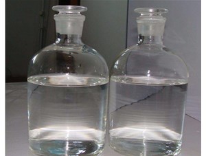 在生活中鹽酸有什么作用呢？