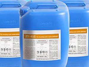 山西鑫順源為您解答：氨水有毒嗎？