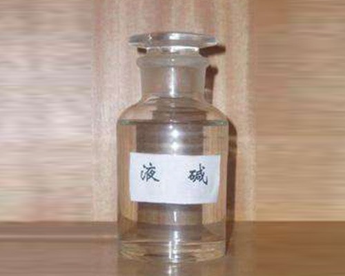 鑫順源化工給您講講，太原工業(yè)硫酸對(duì)于我們的危害有哪些？