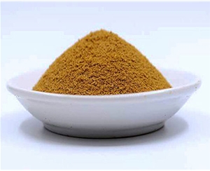 山西鑫順源化工：什么是山西工業(yè)硫酸的鈍化膜問題？