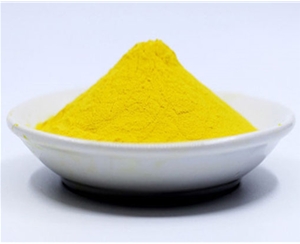 鑫順源談?wù)?，山西鹽酸在生活中能用于哪些方面呢？