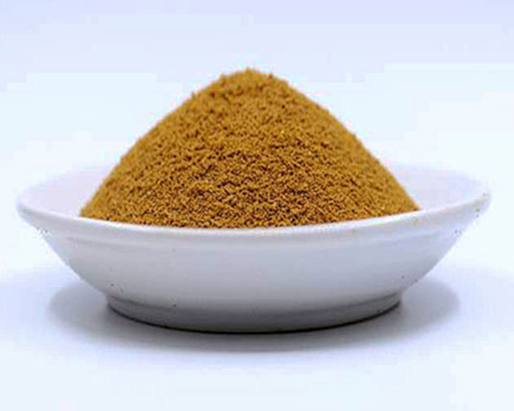 山西鑫順源公司淺談，太原工業(yè)級(jí)氨水的儲(chǔ)存注意事項(xiàng)？