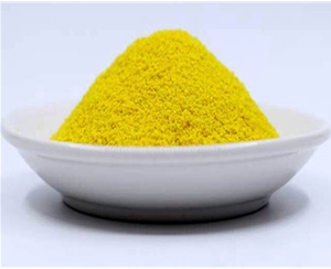 鑫順源科貿告訴您，山西液堿在污水處理中發(fā)揮了哪些功效？