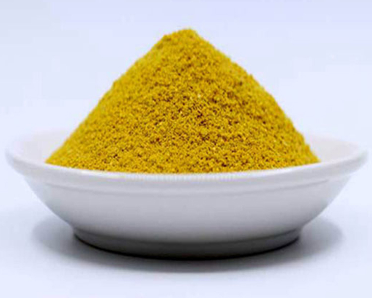 鑫順源科貿(mào)分析山西稀硫酸濃度的規(guī)定是怎么樣的？